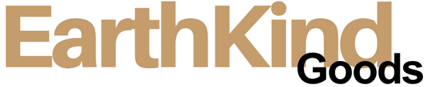 EarthKind Goods